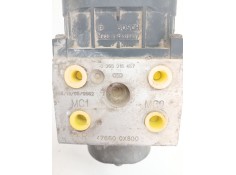 Recambio de abs para nissan terrano/terrano.ii (r20) sr (3-ptas.) referencia OEM IAM 0265215457   2