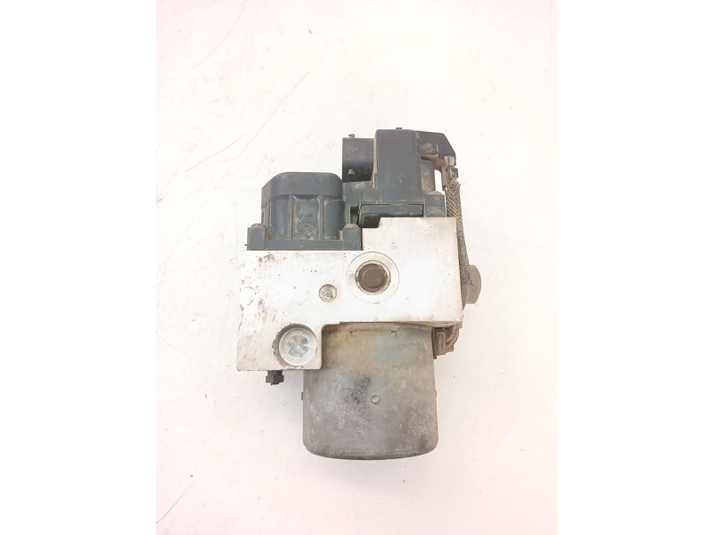 Recambio de abs para nissan terrano/terrano.ii (r20) sr (3-ptas.) referencia OEM IAM 0265215457  
							