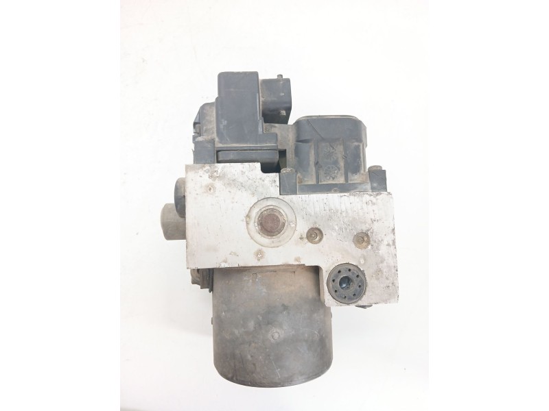 Recambio de abs para nissan terrano/terrano.ii (r20) sr (3-ptas.) referencia OEM IAM 0265215457  