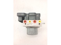 Recambio de abs para dacia duster ii 1.5 blue dci diesel fap cat referencia OEM IAM 476606804R 269727 
