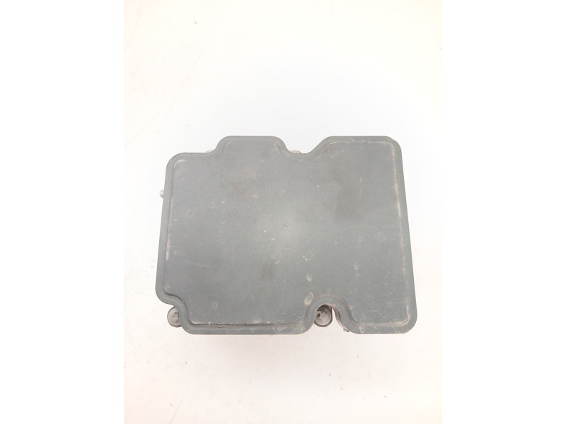 Recambio de abs para dacia duster ii 1.5 blue dci diesel fap cat referencia OEM IAM 476606804R 269727 