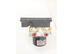 Recambio de abs para mercedes-benz clase c (w203) sportcoupe c 200 compressor (203.745) referencia OEM IAM A2095450232  