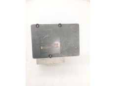 Recambio de abs para mercedes-benz clase c (w203) sportcoupe c 200 compressor (203.745) referencia OEM IAM A2095450232   2