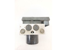 Recambio de abs para mercedes-benz clase c (w203) berlina 1.8 cat referencia OEM IAM A2095452932  