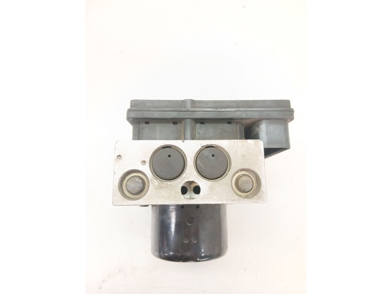 Recambio de abs para mercedes-benz clase c (w203) berlina 1.8 cat referencia OEM IAM A2095452932  