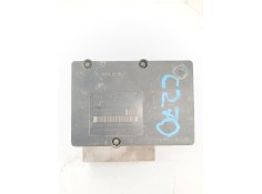 Recambio de abs para mercedes-benz clase c (w203) berlina 1.8 cat referencia OEM IAM A2095452932   2