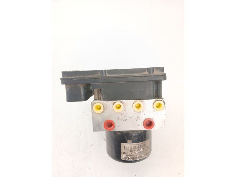 Recambio de abs para mercedes-benz clase c (w203) berlina 1.8 cat referencia OEM IAM A2095452932  
							
