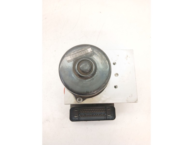 Recambio de abs para mercedes-benz clase c (w203) berlina 1.8 cat referencia OEM IAM A2095452932  
							