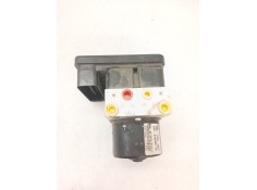 Recambio de abs para bmw serie 1 berlina (e81/e87) 2.0 16v diesel cat referencia OEM IAM 6789301  
