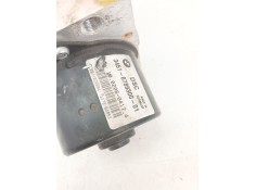 Recambio de abs para bmw serie 1 berlina (e81/e87) 2.0 16v diesel cat referencia OEM IAM 6789301   2