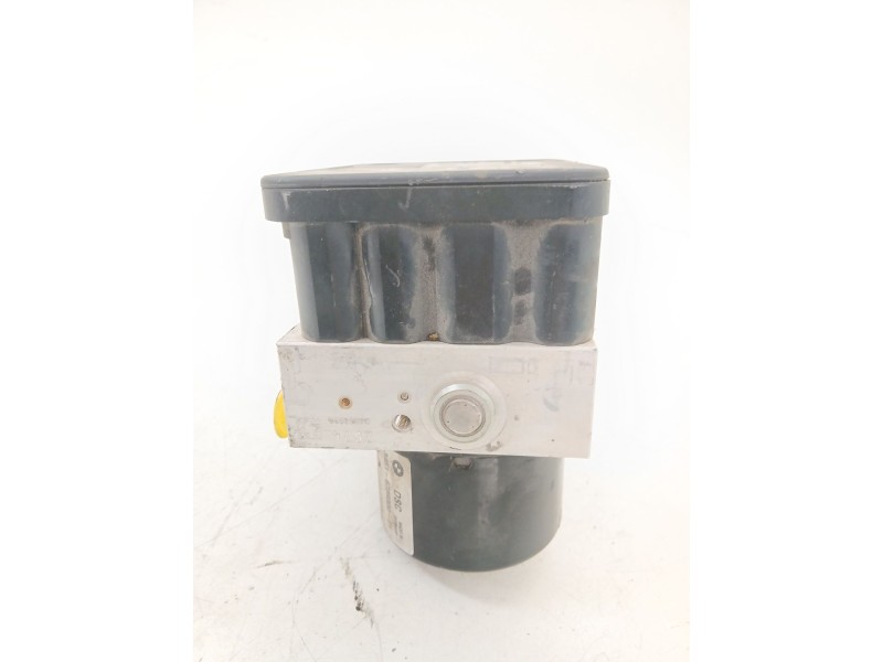Recambio de abs para bmw serie 1 berlina (e81/e87) 2.0 16v diesel cat referencia OEM IAM 6789301  