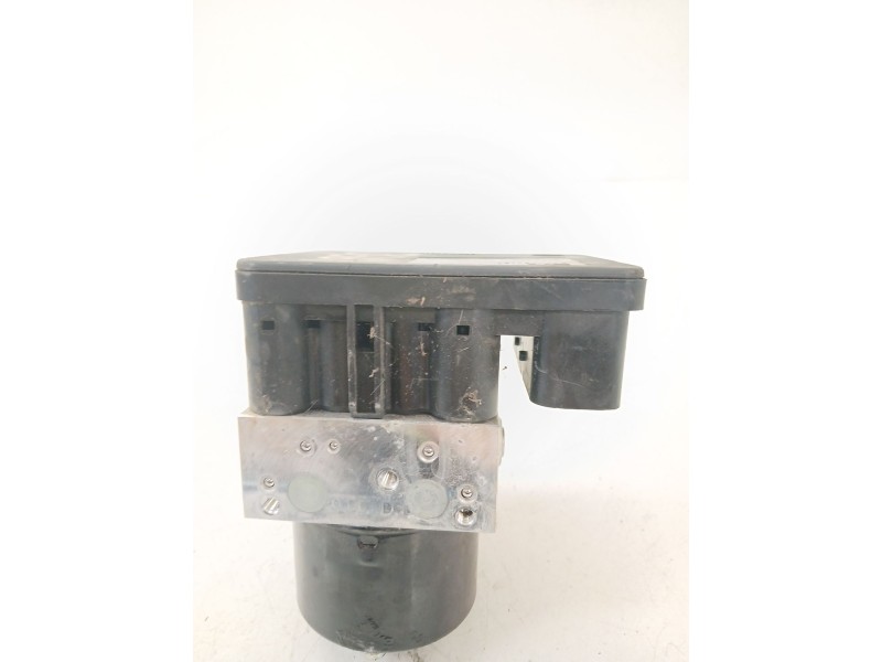 Recambio de abs para bmw serie 1 berlina (e81/e87) 2.0 16v diesel cat referencia OEM IAM 6789301  