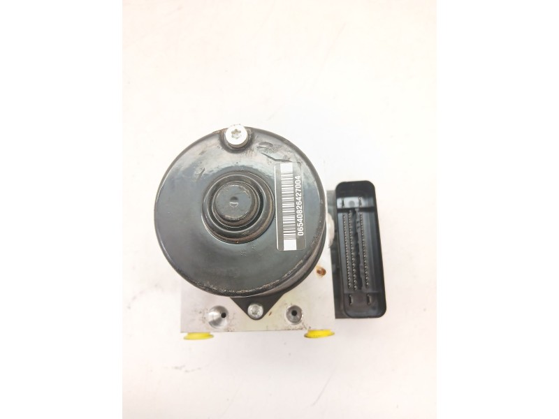Recambio de abs para bmw serie 1 berlina (e81/e87) 2.0 16v diesel cat referencia OEM IAM 6789301  