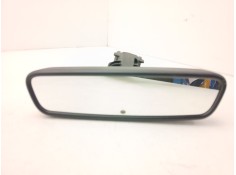 Recambio de espejo interior para land rover range rover iv (l405) 3.0 sdv6 4x4 referencia OEM IAM DLPA17E678DA  