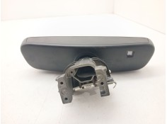 Recambio de espejo interior para land rover range rover iv (l405) 3.0 sdv6 4x4 referencia OEM IAM DLPA17E678DA   2