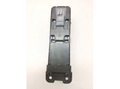 Recambio de mando elevalunas delantero izquierdo para land rover range rover iv (l405) 3.0 sdv6 4x4 referencia OEM IAM    2