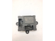 Recambio de modulo confort para land rover range rover iv (l405) 3.0 sdv6 4x4 referencia OEM IAM DPLA14D618AC  