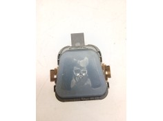 Recambio de sensor para land rover range rover iv (l405) 3.0 sdv6 4x4 referencia OEM IAM CPLA17D547AE  