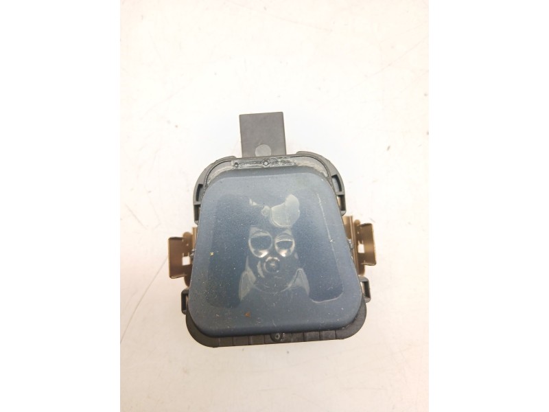 Recambio de sensor para land rover range rover iv (l405) 3.0 sdv6 4x4 referencia OEM IAM CPLA17D547AE  