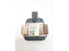 Recambio de sensor para land rover range rover iv (l405) 3.0 sdv6 4x4 referencia OEM IAM CPLA17D547AE   2