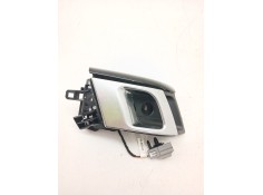 Recambio de maneta interior delantera izquierda para land rover range rover iv (l405) 3.0 sdv6 4x4 referencia OEM IAM   