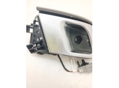 Recambio de maneta interior delantera izquierda para land rover range rover iv (l405) 3.0 sdv6 4x4 referencia OEM IAM    2
