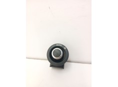 Recambio de interruptor para land rover range rover iv (l405) 3.0 sdv6 4x4 referencia OEM IAM CPLA6465BA  