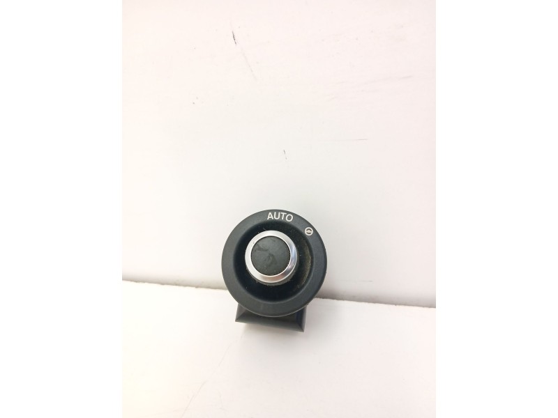 Recambio de interruptor para land rover range rover iv (l405) 3.0 sdv6 4x4 referencia OEM IAM CPLA6465BA  
							