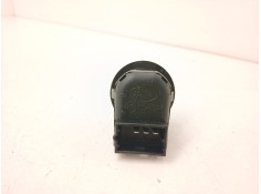 Recambio de interruptor para land rover range rover iv (l405) 3.0 sdv6 4x4 referencia OEM IAM CPLA6465BA   2