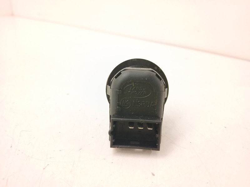 Recambio de interruptor para land rover range rover iv (l405) 3.0 sdv6 4x4 referencia OEM IAM CPLA6465BA  
							