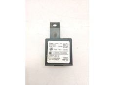 Recambio de modulo electronico para land rover range rover iv (l405) 3.0 sdv6 4x4 referencia OEM IAM AH4N15607AE  