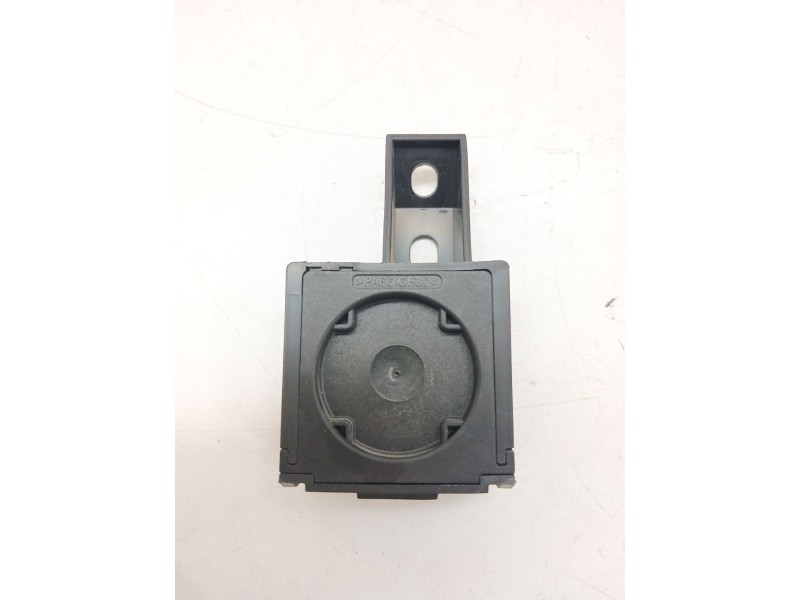 Recambio de modulo electronico para land rover range rover iv (l405) 3.0 sdv6 4x4 referencia OEM IAM AH4N15607AE  
							