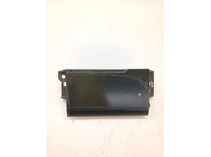 Recambio de no identificado para land rover range rover iv (l405) 3.0 sdv6 4x4 referencia OEM IAM DPLA18A828CC  