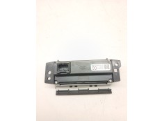 Recambio de no identificado para land rover range rover iv (l405) 3.0 sdv6 4x4 referencia OEM IAM DPLA18A828CC   2
