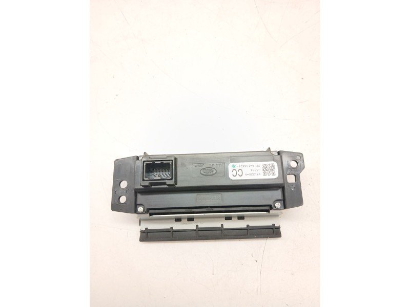 Recambio de no identificado para land rover range rover iv (l405) 3.0 sdv6 4x4 referencia OEM IAM DPLA18A828CC  