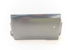 Recambio de no identificado para land rover range rover iv (l405) 3.0 sdv6 4x4 referencia OEM IAM DPLA18C858DC  
