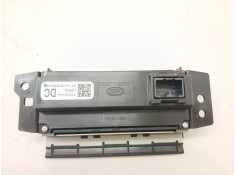 Recambio de no identificado para land rover range rover iv (l405) 3.0 sdv6 4x4 referencia OEM IAM DPLA18C858DC   2
