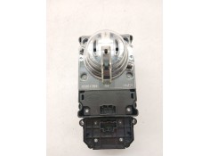 Recambio de mando multifuncion para land rover range rover iv (l405) 3.0 sdv6 4x4 referencia OEM IAM EPLA14B596DA   2