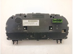 Recambio de cuadro instrumentos para land rover range rover iv (l405) 3.0 sdv6 4x4 referencia OEM IAM EPLA10849EB   2