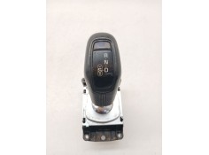 Recambio de palanca cambio para land rover range rover iv (l405) 3.0 sdv6 4x4 referencia OEM IAM JLRDPLA7E453AD  