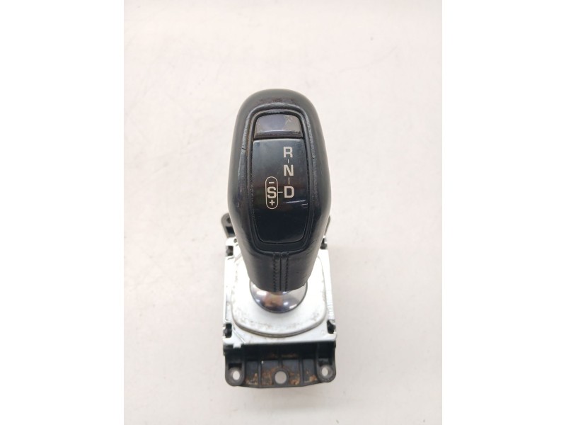Recambio de palanca cambio para land rover range rover iv (l405) 3.0 sdv6 4x4 referencia OEM IAM JLRDPLA7E453AD  