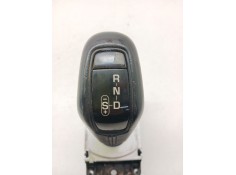 Recambio de palanca cambio para land rover range rover iv (l405) 3.0 sdv6 4x4 referencia OEM IAM JLRDPLA7E453AD   2