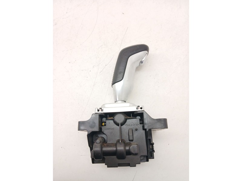 Recambio de palanca cambio para land rover range rover iv (l405) 3.0 sdv6 4x4 referencia OEM IAM JLRDPLA7E453AD  
							
