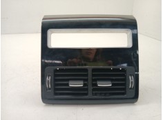 Recambio de rejilla aireadora para land rover range rover iv (l405) 3.0 sdv6 4x4 referencia OEM IAM JBD500220PUY  
