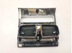 Recambio de rejilla aireadora para land rover range rover iv (l405) 3.0 sdv6 4x4 referencia OEM IAM JBD500220PUY   2