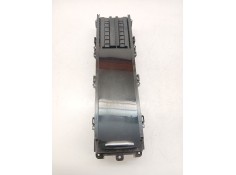 Recambio de no identificado para land rover range rover iv (l405) 3.0 sdv6 4x4 referencia OEM IAM DK62045H62A  