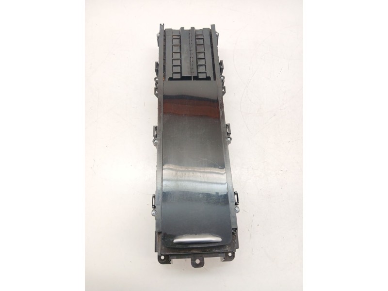 Recambio de no identificado para land rover range rover iv (l405) 3.0 sdv6 4x4 referencia OEM IAM DK62045H62A  