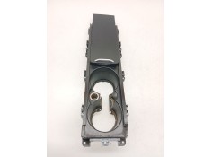 Recambio de no identificado para land rover range rover iv (l405) 3.0 sdv6 4x4 referencia OEM IAM DK62045H62A   2