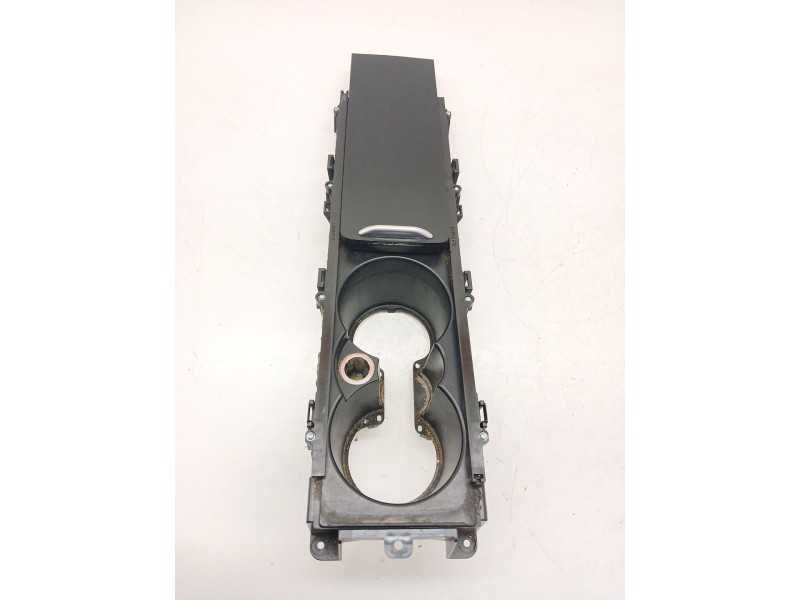 Recambio de no identificado para land rover range rover iv (l405) 3.0 sdv6 4x4 referencia OEM IAM DK62045H62A  