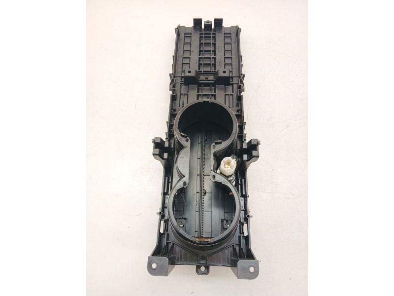 Recambio de no identificado para land rover range rover iv (l405) 3.0 sdv6 4x4 referencia OEM IAM DK62045H62A  
							